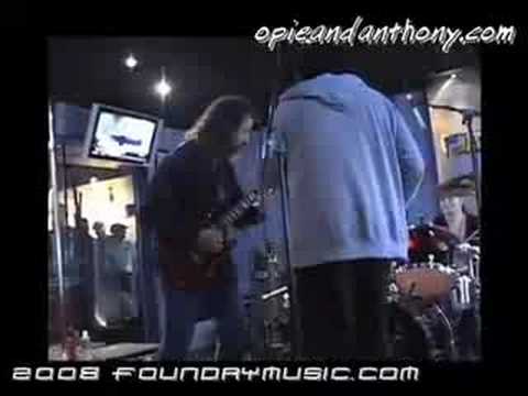 occ and chubby checker Newest brittney spears pussy slip